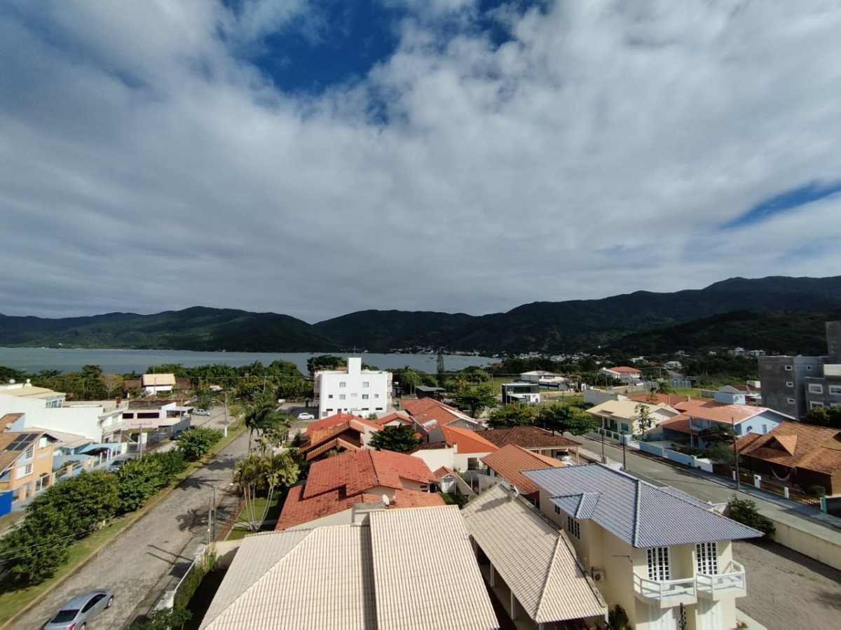 Apartamento Praia Grande Praia Grande Governador Celso Ramos Santa-Catarina